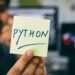 মোবাইল দিয়ে পাইথন প্রোগ্রামিং - Python Programming